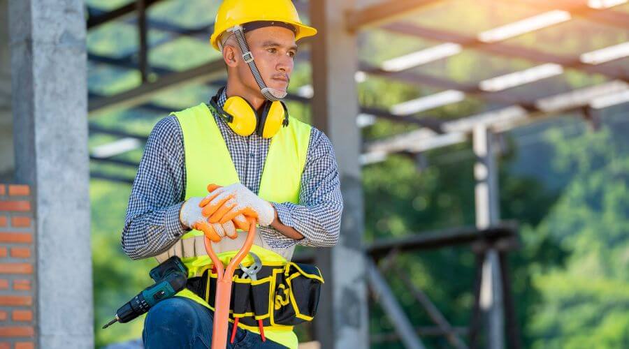 Professional leaking skylight repair services in Rea, MO